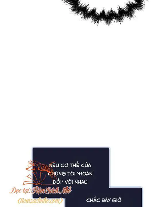 Ra Mắt Hay Ra Đi Nettruyen ZZZ Chương 1 Page 50