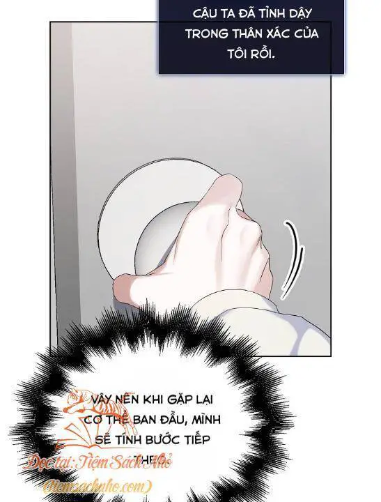 Ra Mắt Hay Ra Đi Nettruyen ZZZ Chương 1 Page 51