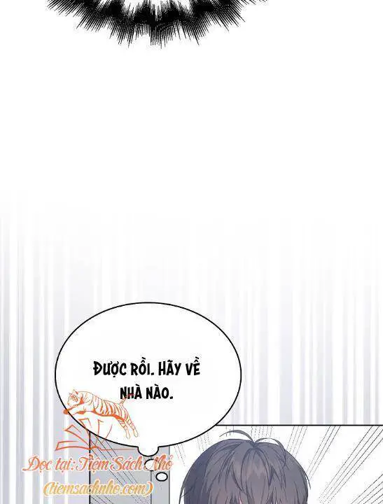Ra Mắt Hay Ra Đi Nettruyen ZZZ Chương 1 Page 52