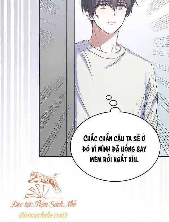 Ra Mắt Hay Ra Đi Nettruyen ZZZ Chương 1 Page 53
