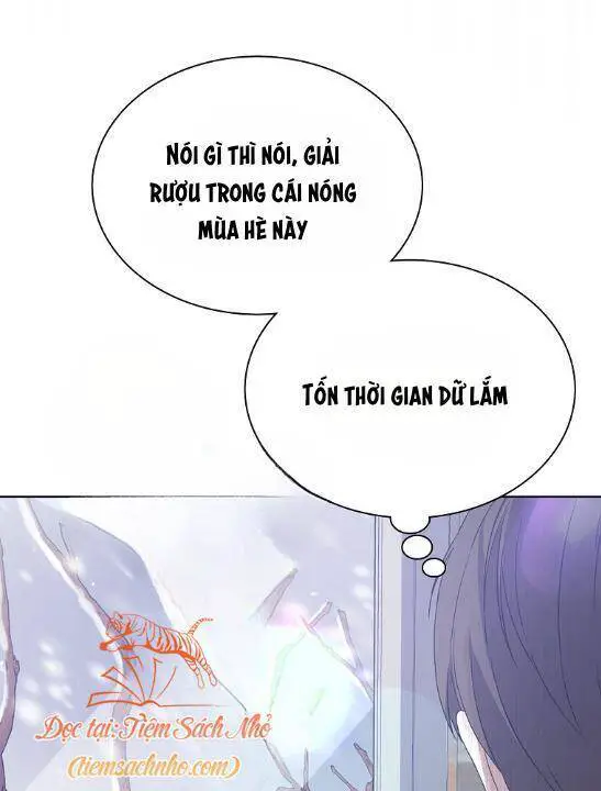 Ra Mắt Hay Ra Đi Nettruyen ZZZ Chương 1 Page 54