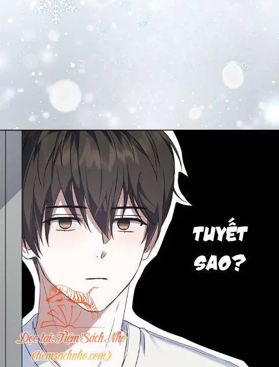 Ra Mắt Hay Ra Đi Nettruyen ZZZ Chương 1 Page 56