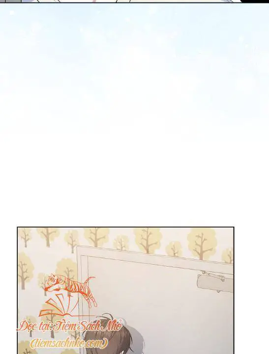 Ra Mắt Hay Ra Đi Nettruyen ZZZ Chương 1 Page 57