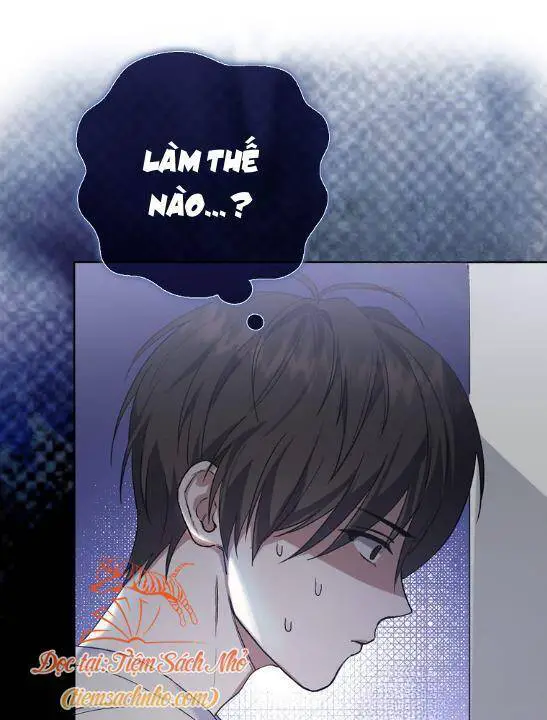 Ra Mắt Hay Ra Đi Nettruyen ZZZ Chương 1 Page 59