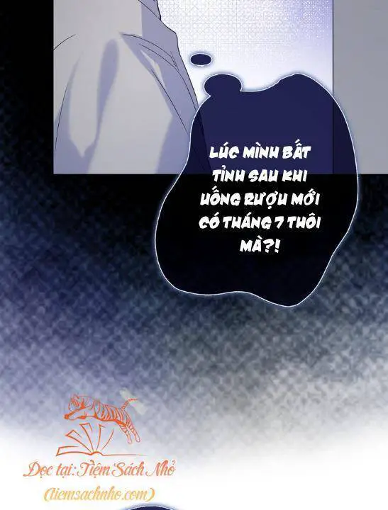 Ra Mắt Hay Ra Đi Nettruyen ZZZ Chương 1 Page 60