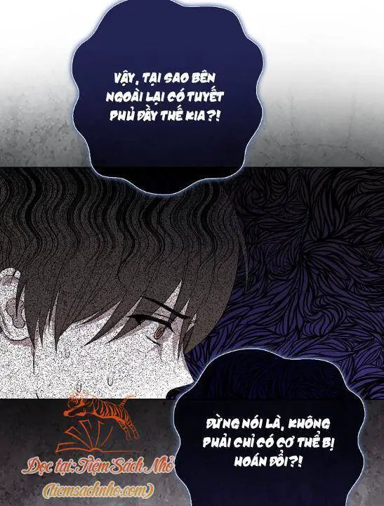 Ra Mắt Hay Ra Đi Nettruyen ZZZ Chương 1 Page 61