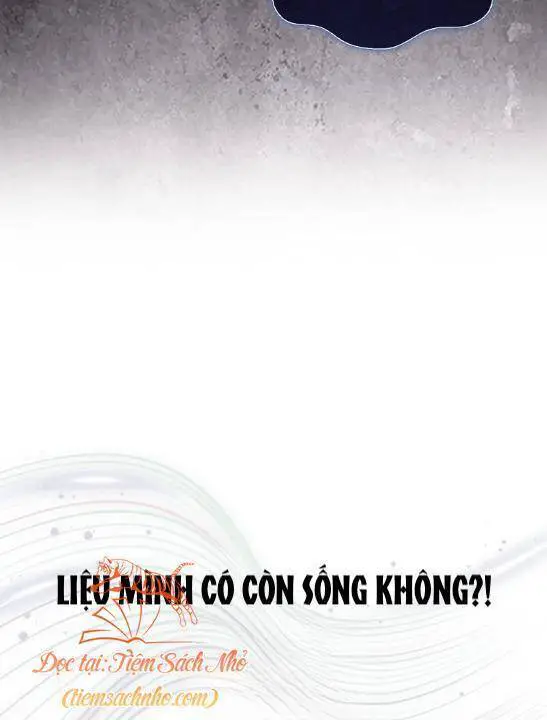 Ra Mắt Hay Ra Đi Nettruyen ZZZ Chương 1 Page 62