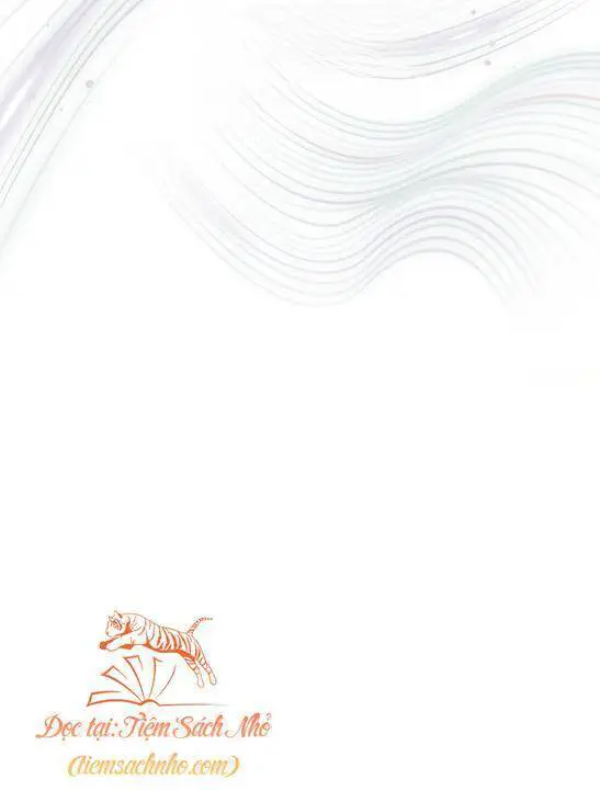 Ra Mắt Hay Ra Đi Nettruyen ZZZ Chương 1 Page 63