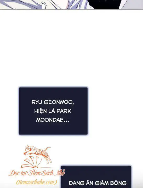 Ra Mắt Hay Ra Đi Nettruyen ZZZ Chương 1 Page 70