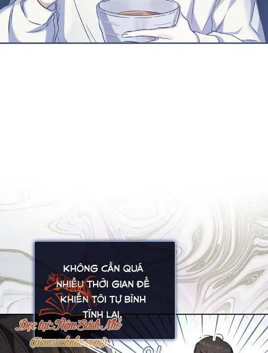 Ra Mắt Hay Ra Đi Nettruyen ZZZ Chương 1 Page 72