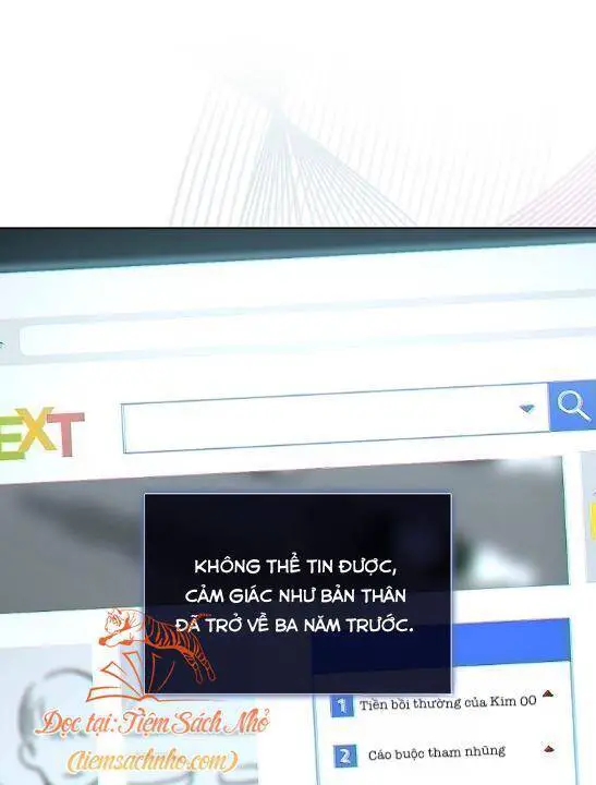 Ra Mắt Hay Ra Đi Nettruyen ZZZ Chương 1 Page 74