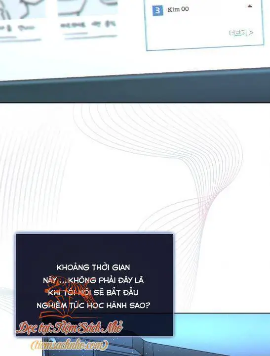 Ra Mắt Hay Ra Đi Nettruyen ZZZ Chương 1 Page 75