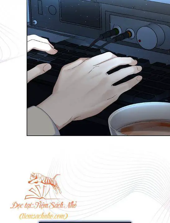 Ra Mắt Hay Ra Đi Nettruyen ZZZ Chương 1 Page 76