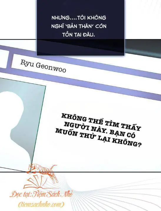 Ra Mắt Hay Ra Đi Nettruyen ZZZ Chương 1 Page 77