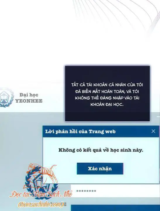 Ra Mắt Hay Ra Đi Nettruyen ZZZ Chương 1 Page 78