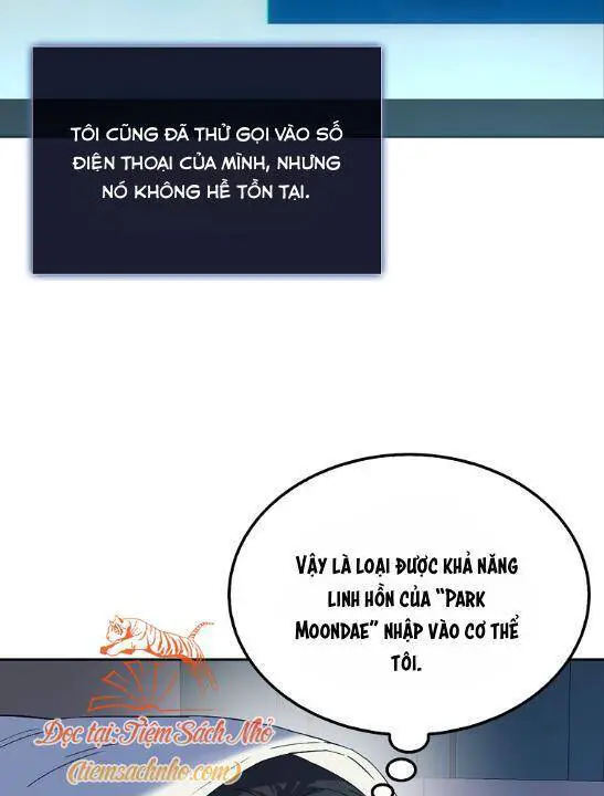 Ra Mắt Hay Ra Đi Nettruyen ZZZ Chương 1 Page 79