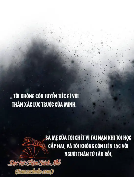 Ra Mắt Hay Ra Đi Nettruyen ZZZ Chương 1 Page 81