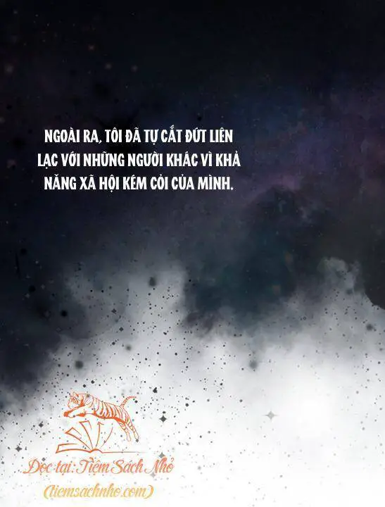 Ra Mắt Hay Ra Đi Nettruyen ZZZ Chương 1 Page 82