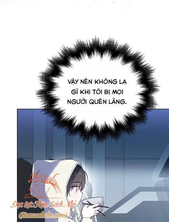 Ra Mắt Hay Ra Đi Nettruyen ZZZ Chương 1 Page 83