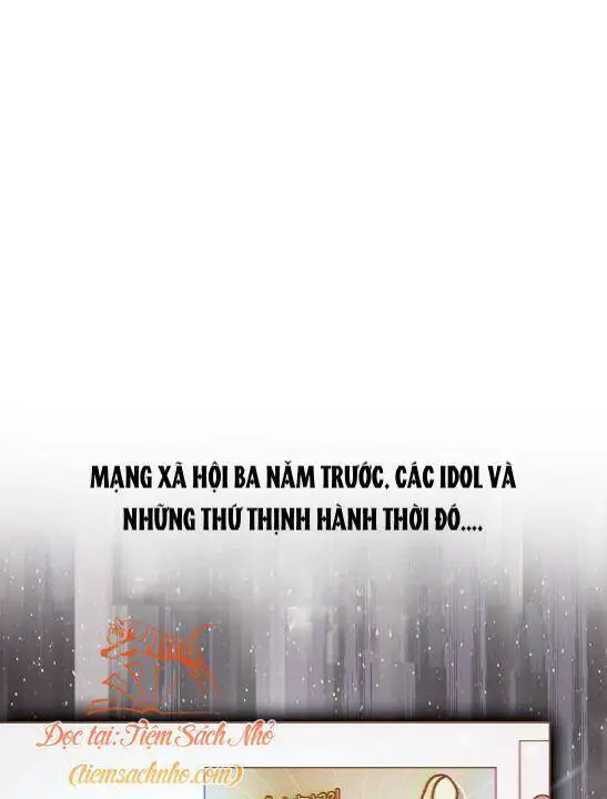Ra Mắt Hay Ra Đi Nettruyen ZZZ Chương 1 Page 86