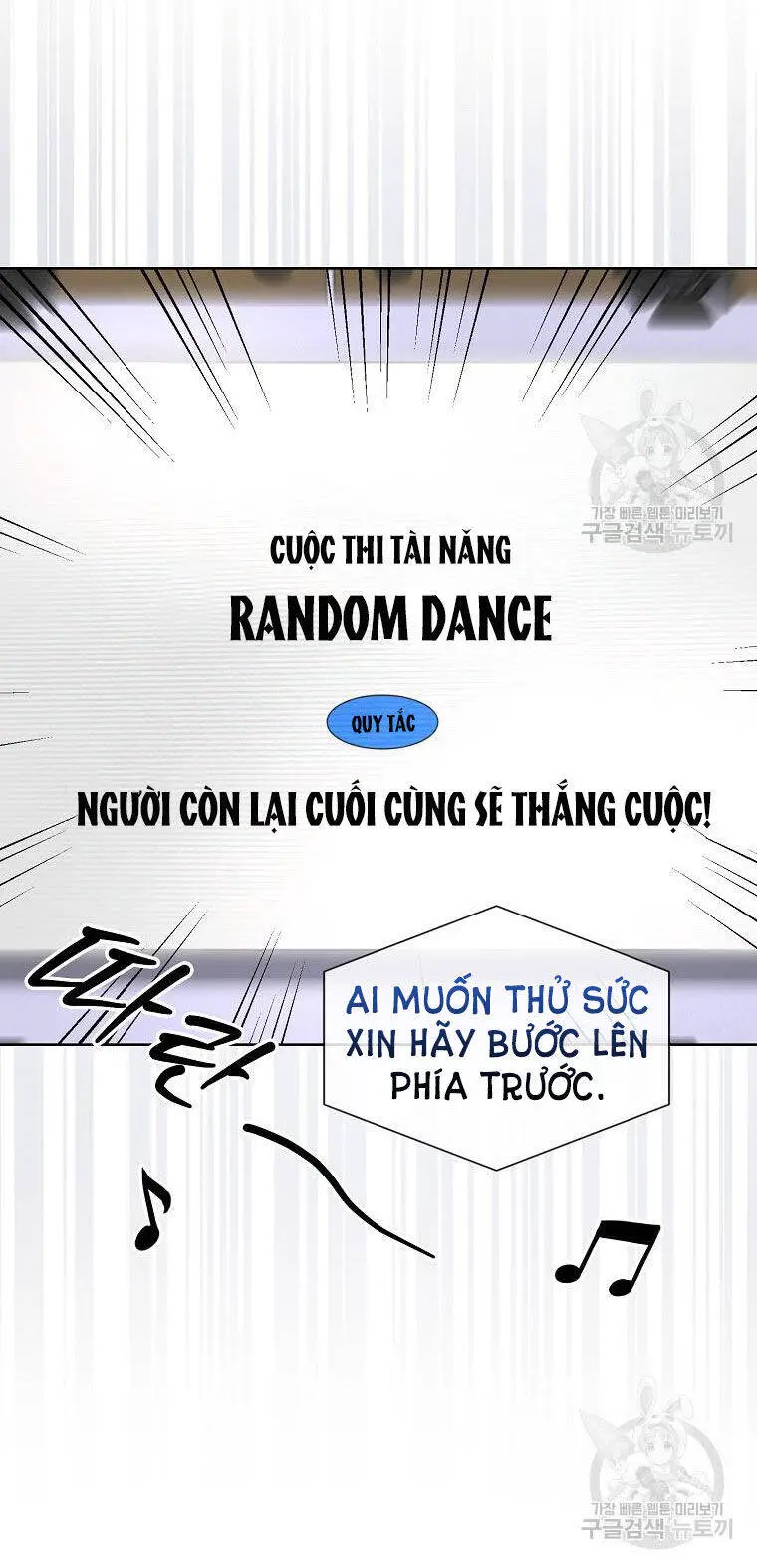 Ra Mắt Hay Ra Đi Nettruyen ZZZ Chương 37.2 Page 27
