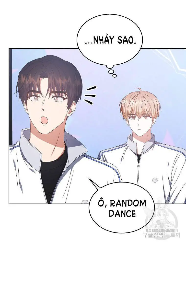 Ra Mắt Hay Ra Đi Nettruyen ZZZ Chương 37.2 Page 28