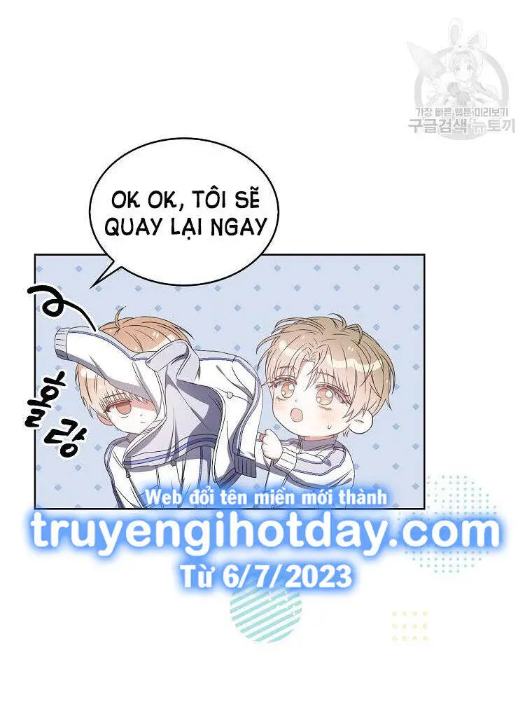 Ra Mắt Hay Ra Đi Nettruyen ZZZ Chương 37.2 Page 30