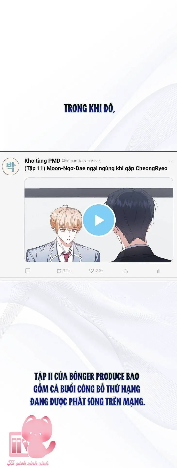 Ra Mắt Hay Ra Đi Nettruyen ZZZ Chương 55 Page 26