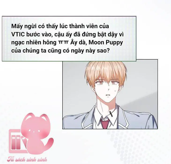 Ra Mắt Hay Ra Đi Nettruyen ZZZ Chương 55 Page 27