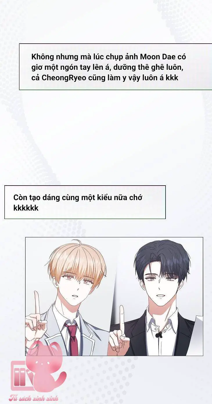 Ra Mắt Hay Ra Đi Nettruyen ZZZ Chương 55 Page 28