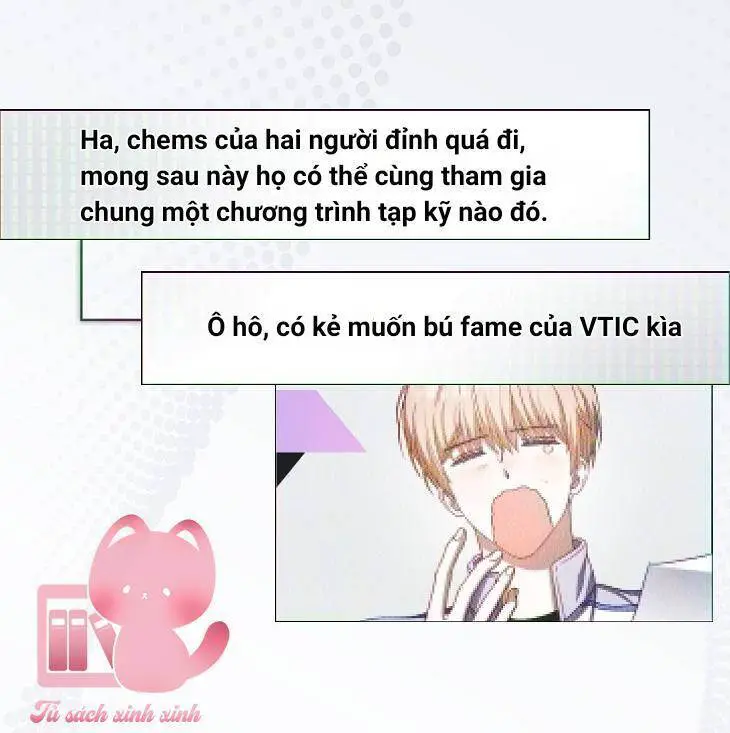 Ra Mắt Hay Ra Đi Nettruyen ZZZ Chương 55 Page 29