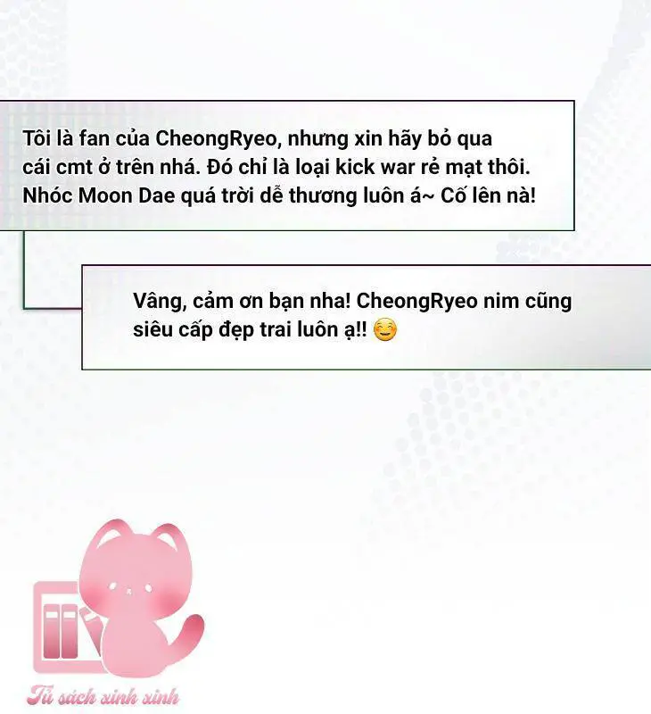 Ra Mắt Hay Ra Đi Nettruyen ZZZ Chương 55 Page 30