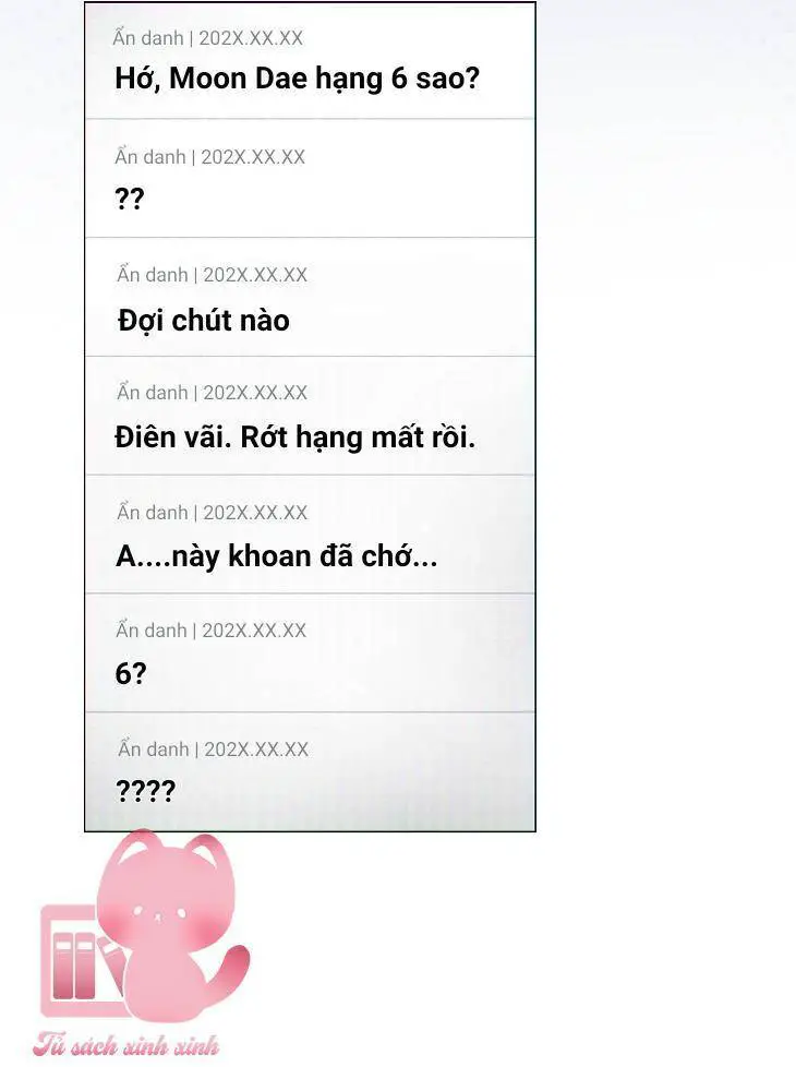Ra Mắt Hay Ra Đi Nettruyen ZZZ Chương 55 Page 33