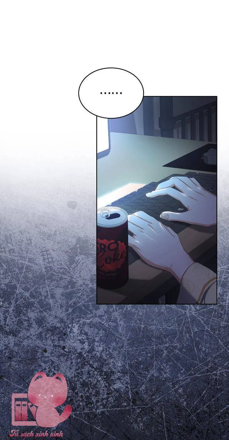Ra Mắt Hay Ra Đi Nettruyen ZZZ Chương 55 Page 34