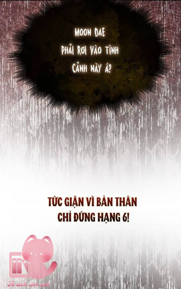 Ra Mắt Hay Ra Đi Nettruyen ZZZ Chương 55 Page 38