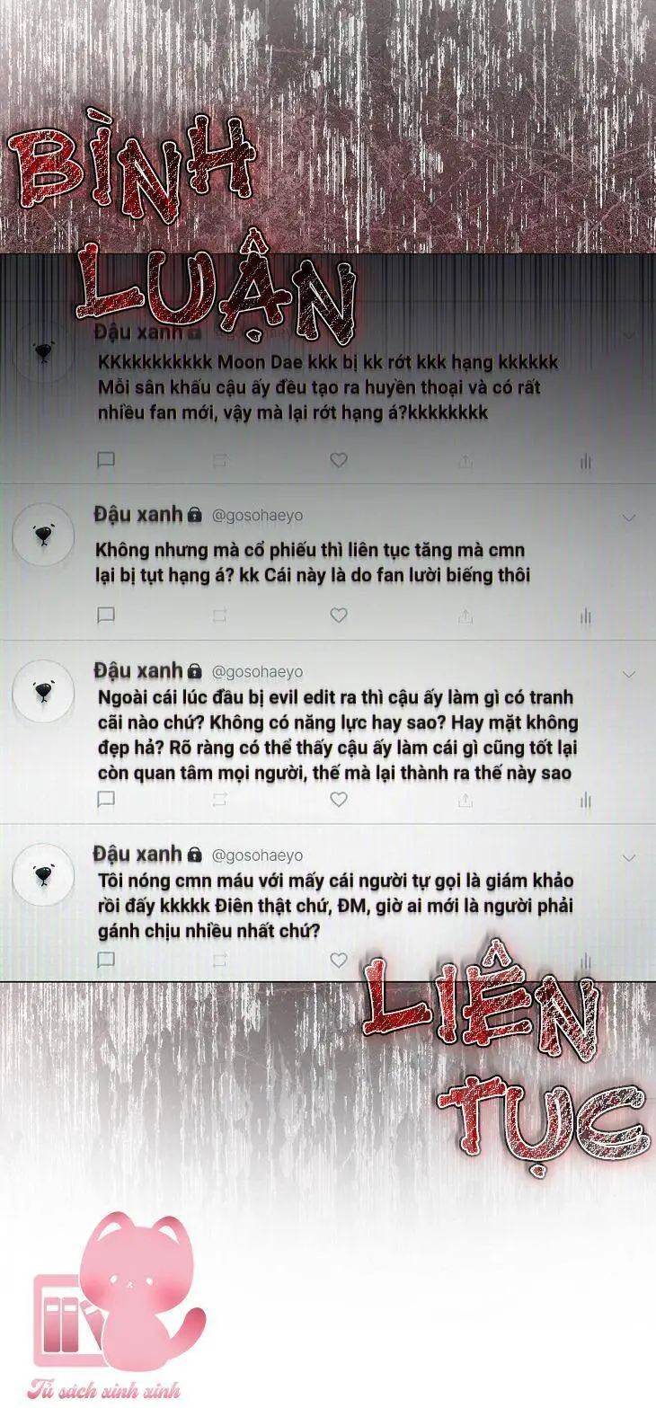 Ra Mắt Hay Ra Đi Nettruyen ZZZ Chương 55 Page 39