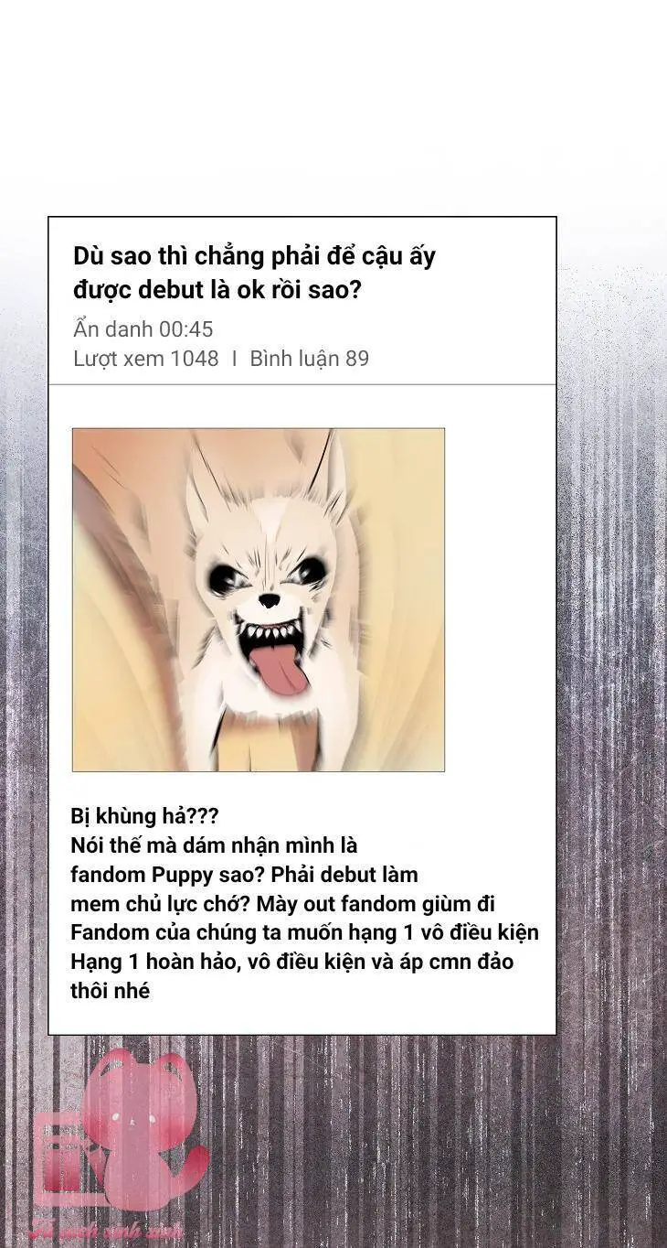 Ra Mắt Hay Ra Đi Nettruyen ZZZ Chương 55 Page 40
