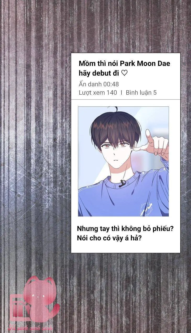 Ra Mắt Hay Ra Đi Nettruyen ZZZ Chương 55 Page 41
