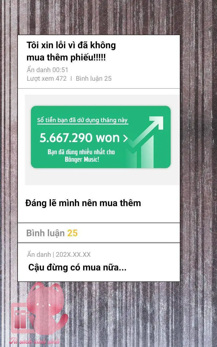 Ra Mắt Hay Ra Đi Nettruyen ZZZ Chương 55 Page 42