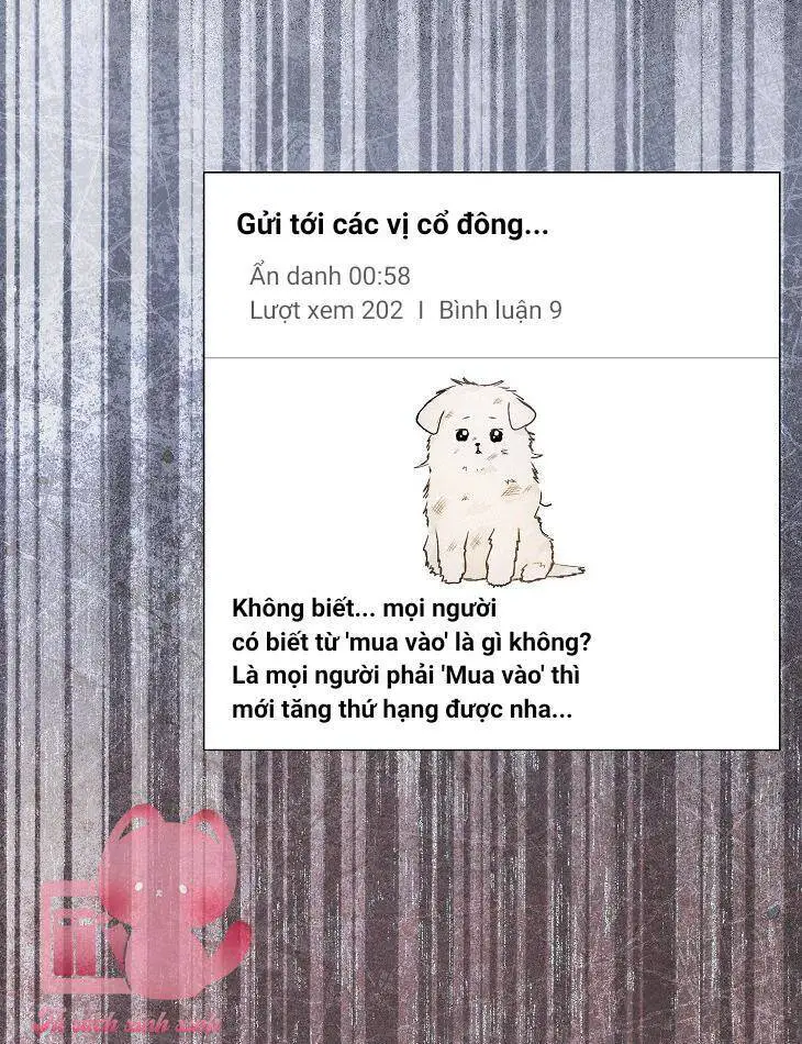 Ra Mắt Hay Ra Đi Nettruyen ZZZ Chương 55 Page 43