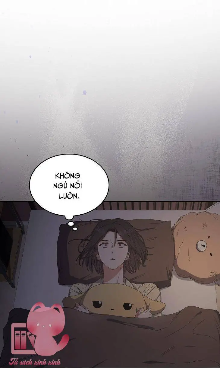Ra Mắt Hay Ra Đi Nettruyen ZZZ Chương 55 Page 46