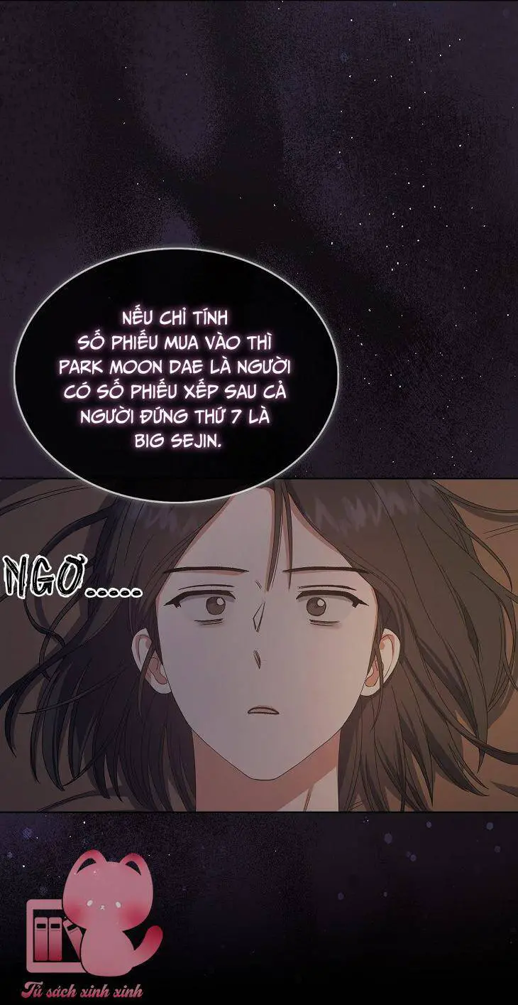 Ra Mắt Hay Ra Đi Nettruyen ZZZ Chương 55 Page 47