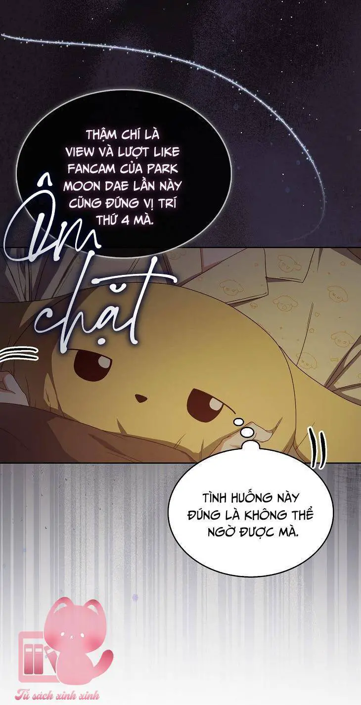Ra Mắt Hay Ra Đi Nettruyen ZZZ Chương 55 Page 49