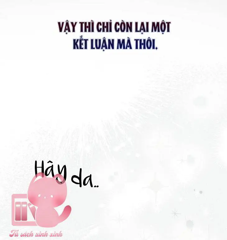 Ra Mắt Hay Ra Đi Nettruyen ZZZ Chương 55 Page 50