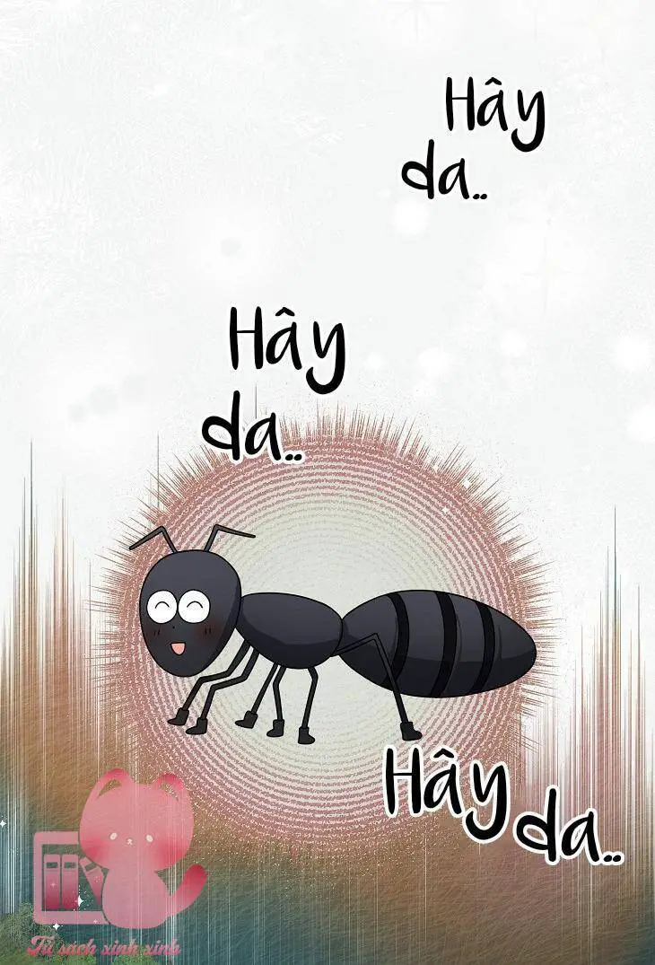 Ra Mắt Hay Ra Đi Nettruyen ZZZ Chương 55 Page 51