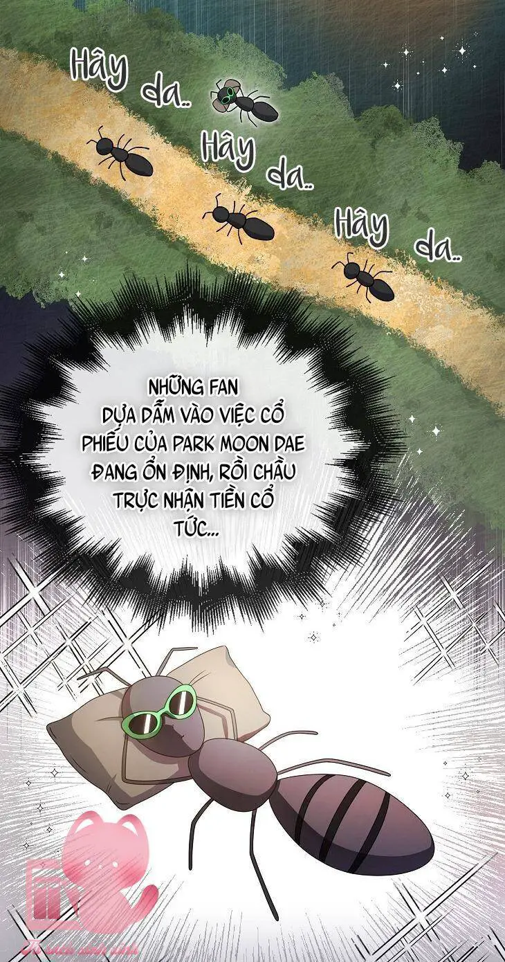 Ra Mắt Hay Ra Đi Nettruyen ZZZ Chương 55 Page 52