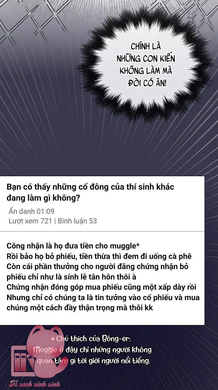Ra Mắt Hay Ra Đi Nettruyen ZZZ Chương 55 Page 53