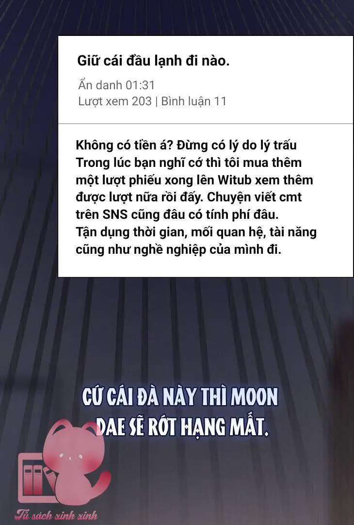 Ra Mắt Hay Ra Đi Nettruyen ZZZ Chương 55 Page 54