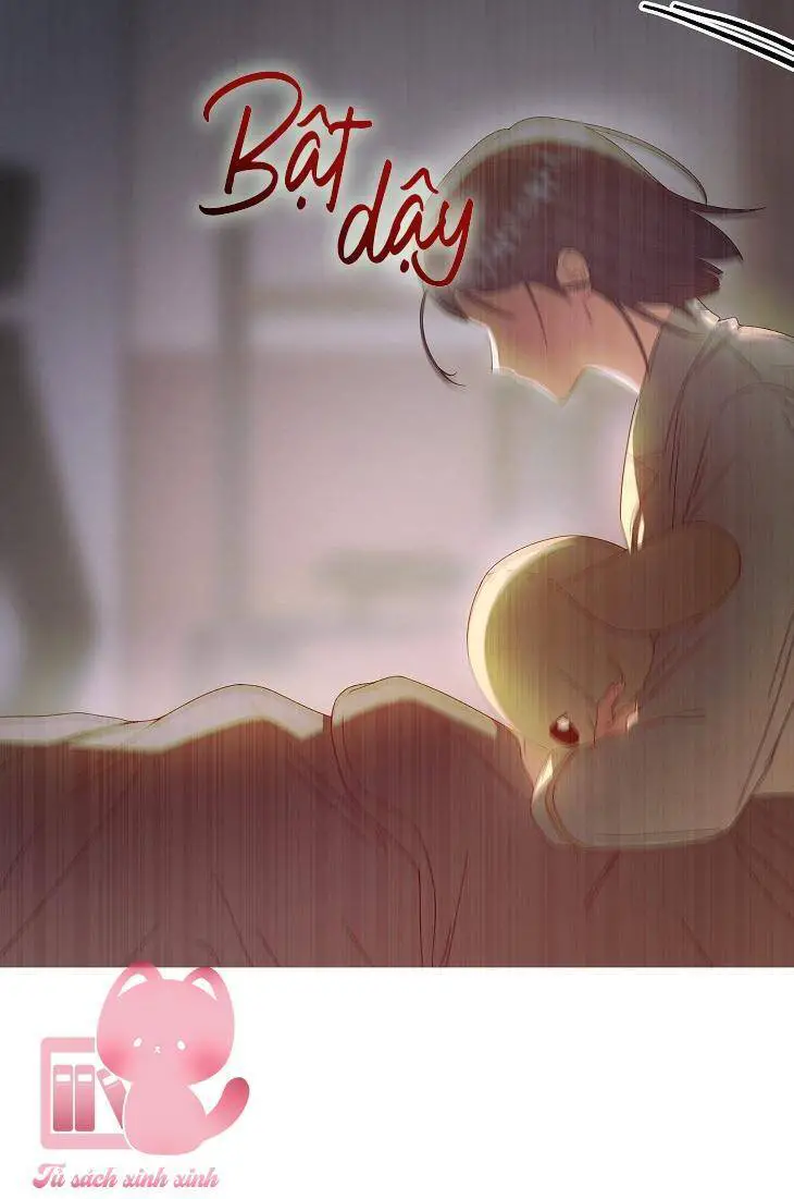 Ra Mắt Hay Ra Đi Nettruyen ZZZ Chương 55 Page 55