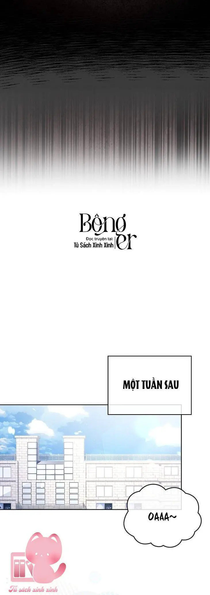 Ra Mắt Hay Ra Đi Nettruyen ZZZ Chương 55 Page 57